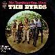 Afbeelding bij: The Byrds - The Byrds-Mr Tambourine Man / I knew Id Want You